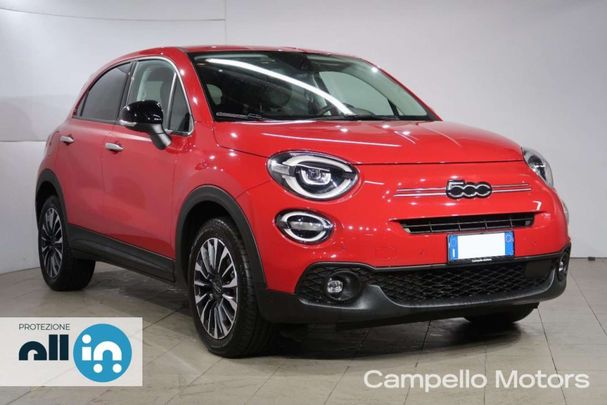 Fiat 500X 1.3 70 kW image number 2