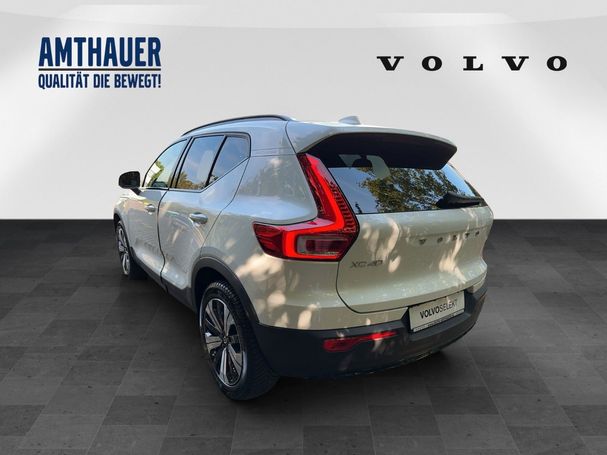 Volvo XC40 T5 Plus 193 kW image number 3