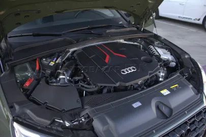 Car image 39