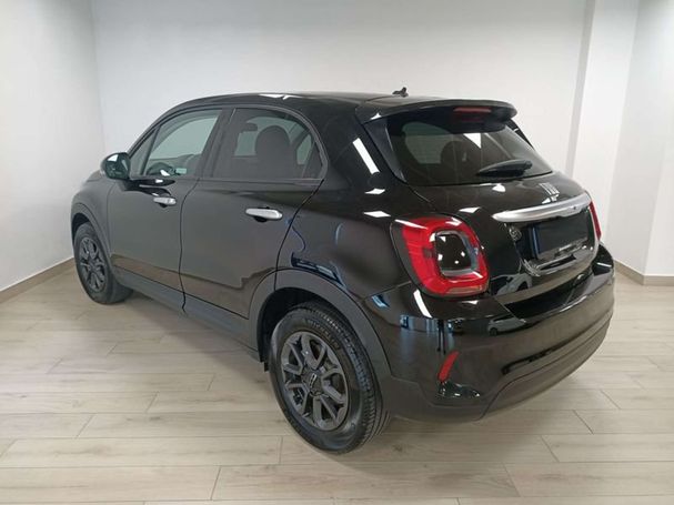 Fiat 500X 1.0 88 kW image number 5