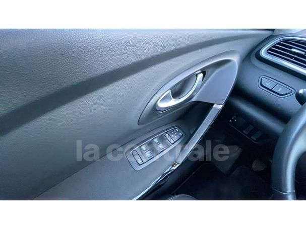 Renault Kadjar TCe 140 103 kW image number 11