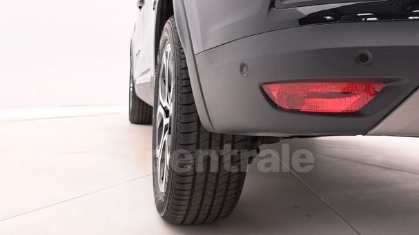 Renault Arkana Hybrid 103 kW image number 29