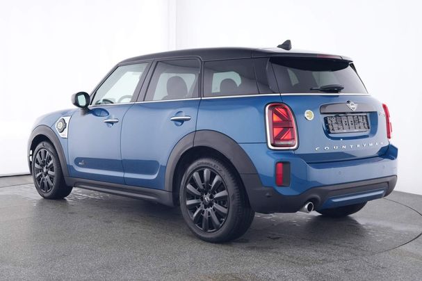 Mini Cooper 92 kW image number 2