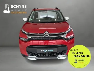 Car image 2
