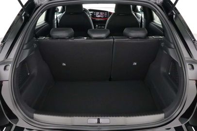 Car image 41