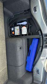 Car image 36