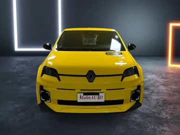 Car image 3