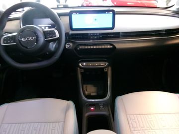 Car image 10