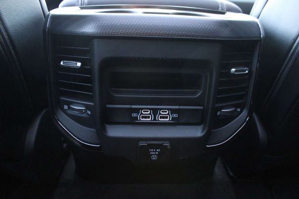 RAM 1500 5.7 HEMI V8 294 kW image number 40