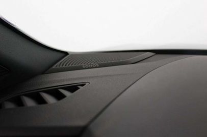 Car image 37