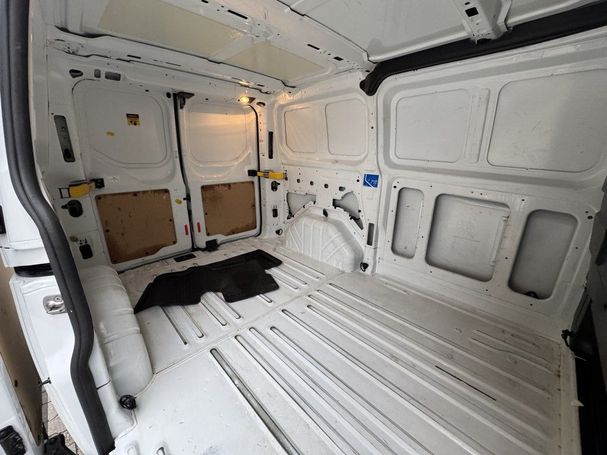 Ford Transit Custom 280 L1H1 77 kW image number 7