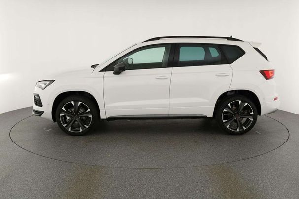 Cupra Ateca 110 kW image number 32