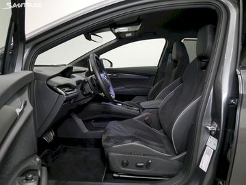 Car image 36