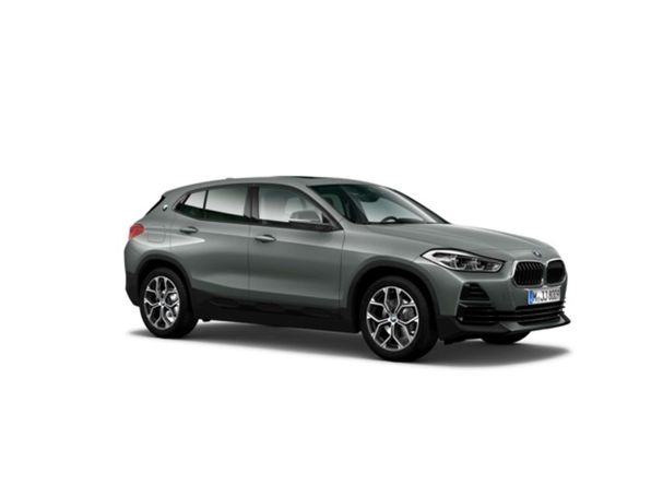 BMW X2 sDrive 100 kW image number 3