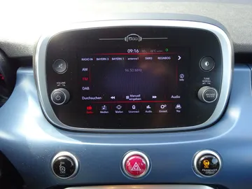 Car image 23