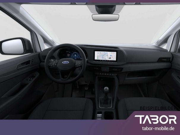 Ford Transit Connect Trend 74 kW image number 5