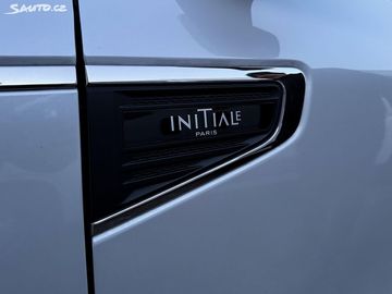 Car image 43
