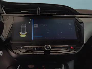 Car image 23