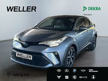 Car image 1