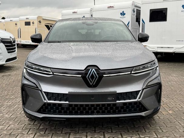 Renault Megane E-Tech EV60 160 kW image number 3