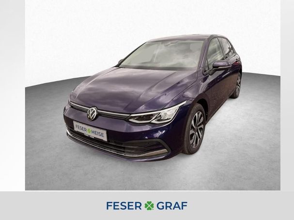 Volkswagen Golf 1.5 TSI 96 kW image number 1