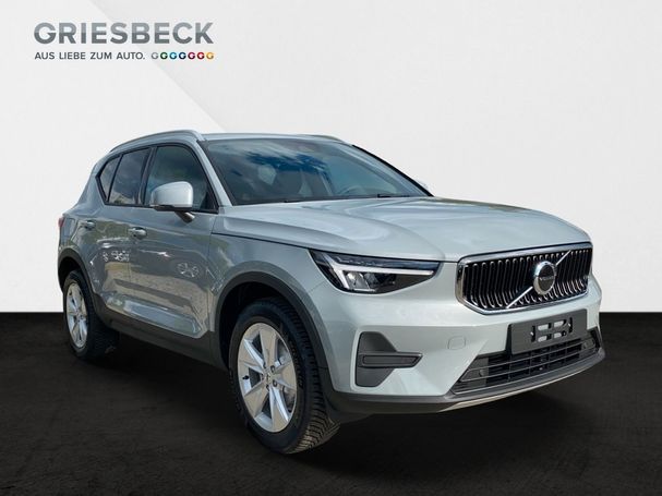 Volvo XC40 T2 Core 95 kW image number 6