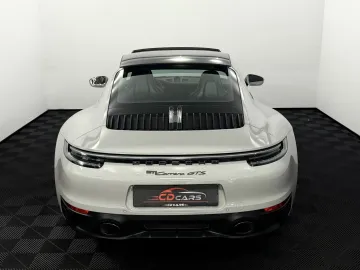 Car image 43