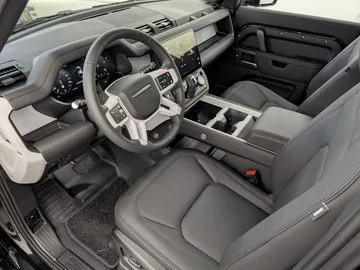Car image 49