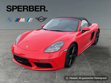 Car image 2