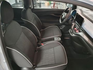 Car image 10