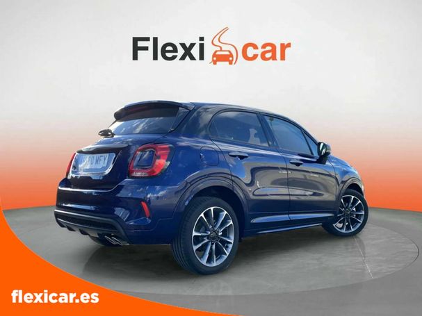 Fiat 500X 1.0 FireFly 88 kW image number 2