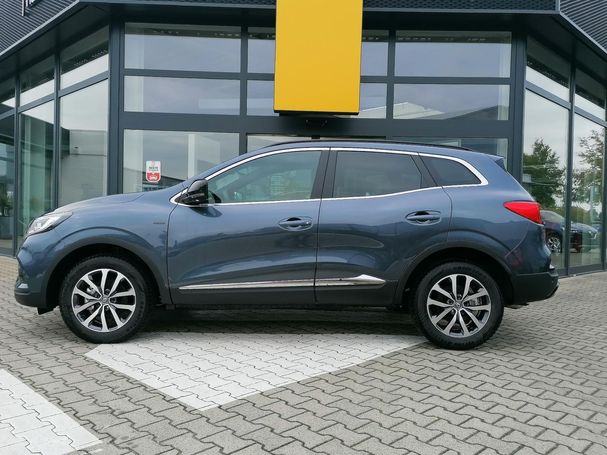 Renault Kadjar TCe 160 EDC 116 kW image number 4