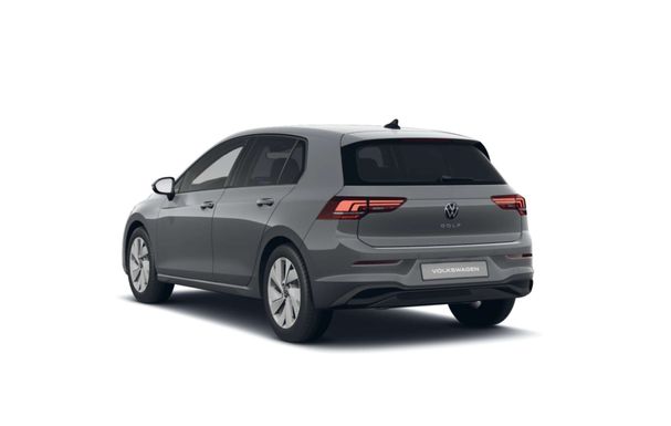 Volkswagen Golf 1.5 TSI 85 kW image number 4