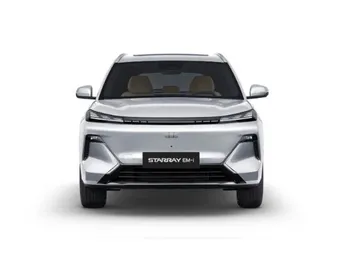 Car image 5