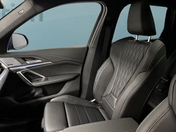 Car image 37