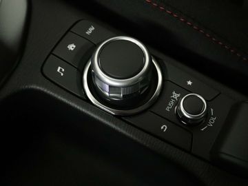 Car image 31