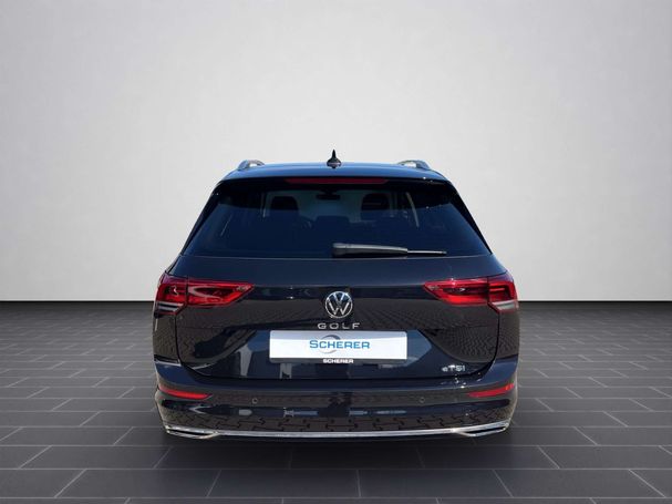 Volkswagen Golf Variant 1.0 TSI DSG 81 kW image number 7