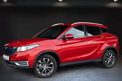 Car image 1