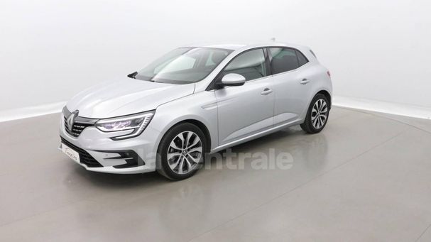 Renault Megane 103 kW image number 15