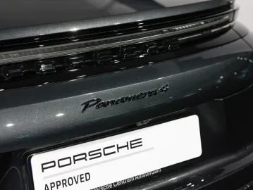 Car image 27