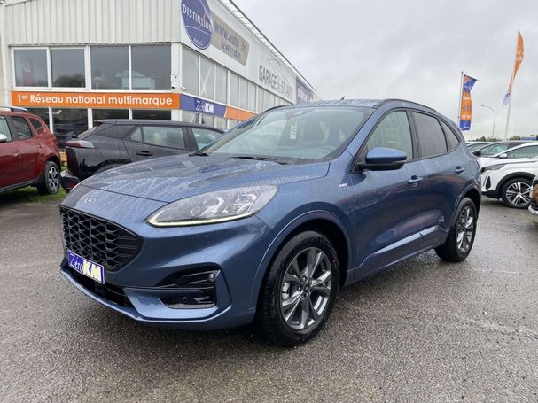 Ford Kuga 1.5 EcoBoost ST-Line 110 kW image number 1