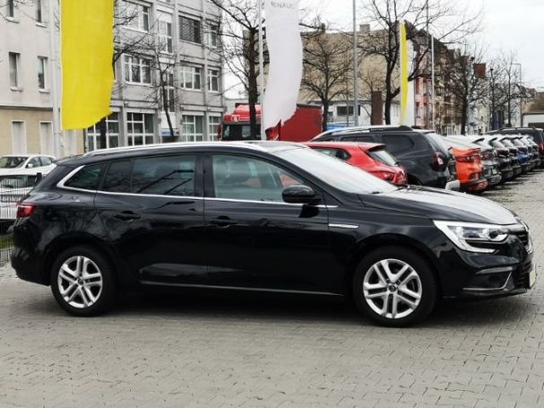 Renault Megane Grandtour BLUE dCi 85 kW image number 2