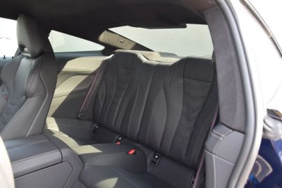 Car image 37