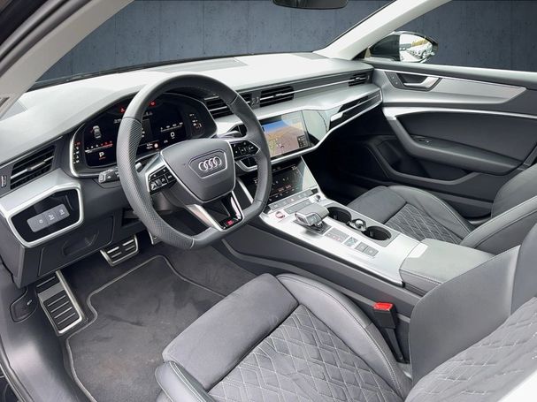 Audi S6 TDI 253 kW image number 8