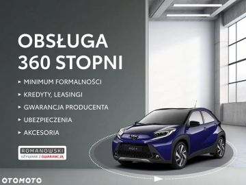 Car image 32