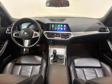 Car image 38