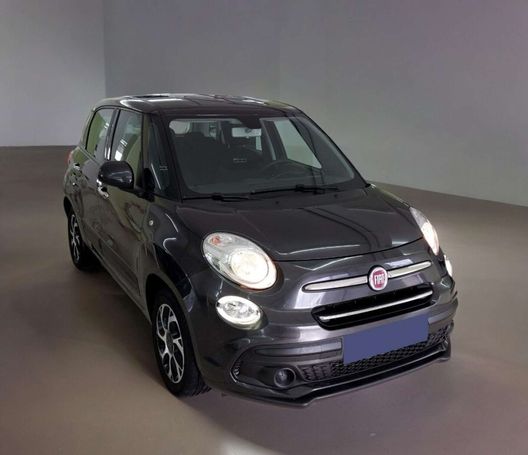 Fiat 500L 1.3 p 70 kW image number 1