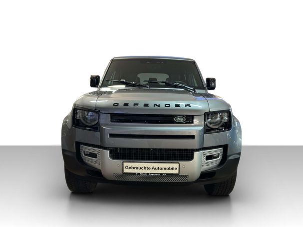 Land Rover Defender D300 221 kW image number 1