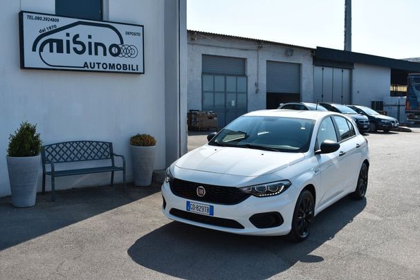 Fiat Tipo 1.3 70 kW image number 1