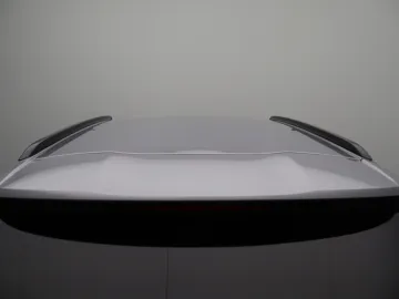 Car image 41